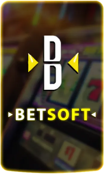 BETSOFT